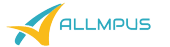 Allmpus
